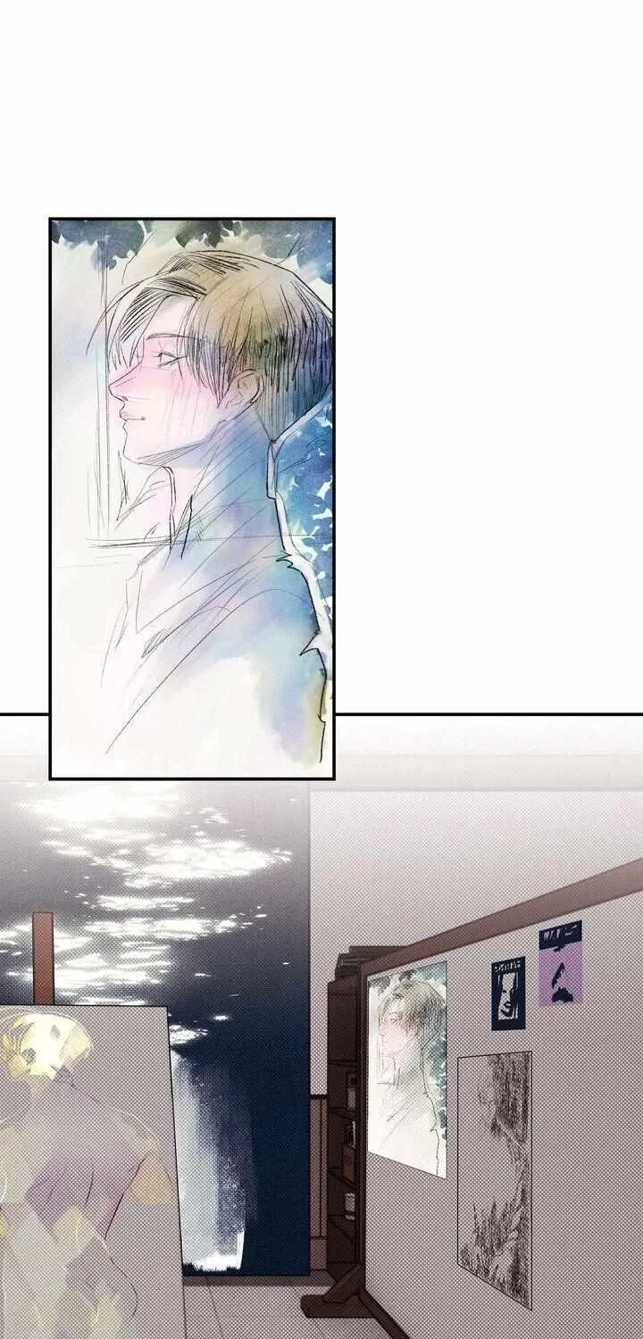 Read Take Me High chapter 16 image 53 on Lezhin