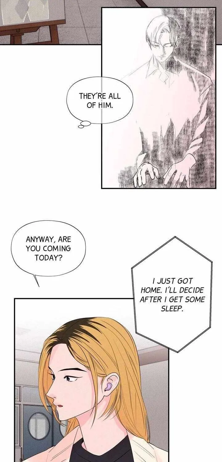Read Take Me High chapter 16 image 54 on Lezhin