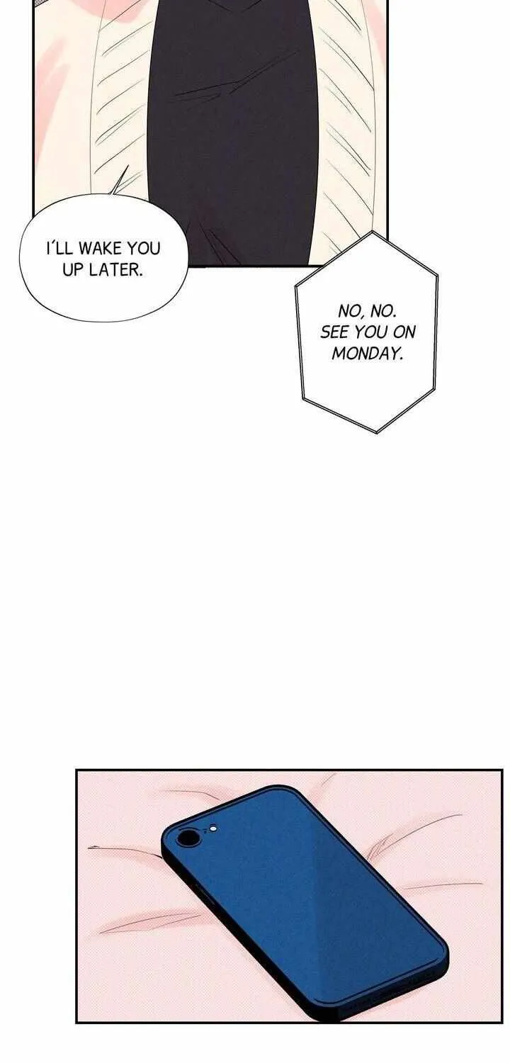 Read Take Me High chapter 16 image 55 on Lezhin