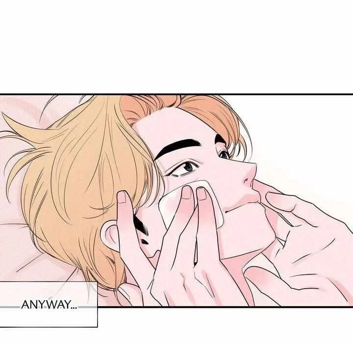 Read Take Me High chapter 16 image 56 on Lezhin