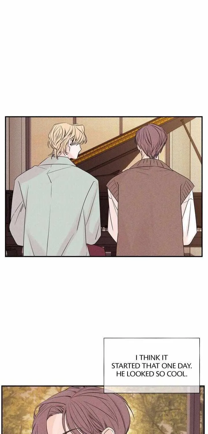 Read Take Me High chapter 16 image 57 on Lezhin