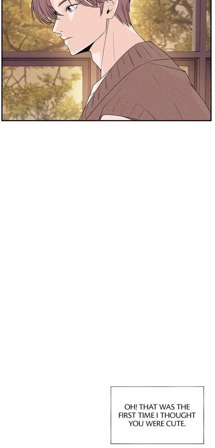 Read Take Me High chapter 16 image 58 on Lezhin