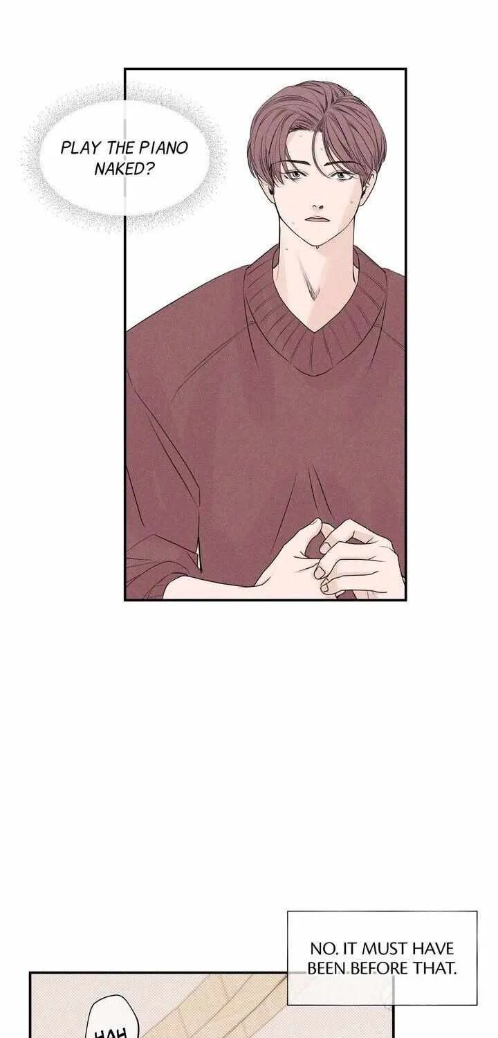 Read Take Me High chapter 16 image 59 on Lezhin