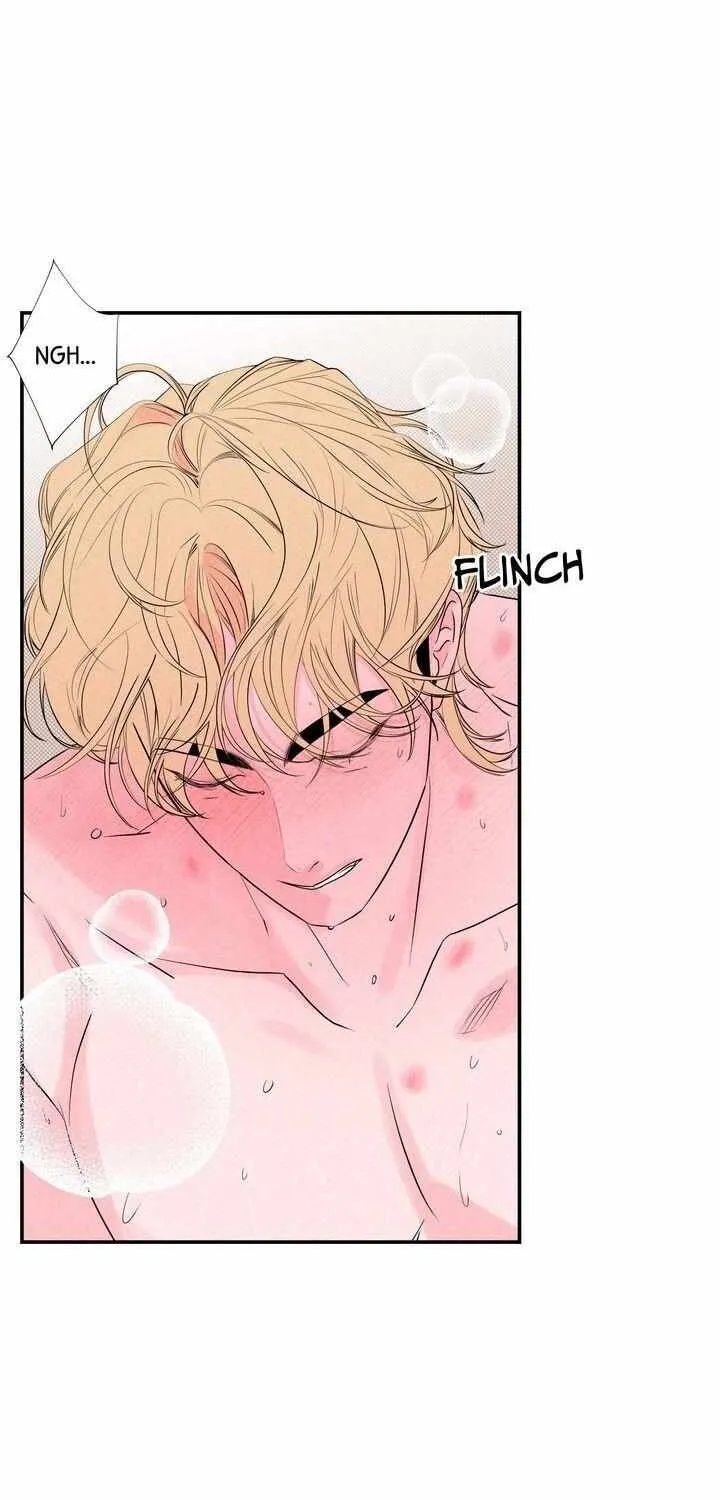 Read Take Me High chapter 16 image 6 on Lezhin