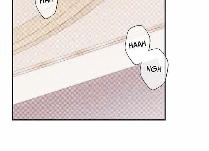 Read Take Me High chapter 16 image 60 on Lezhin
