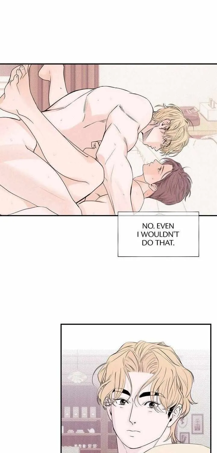 Read Take Me High chapter 16 image 61 on Lezhin