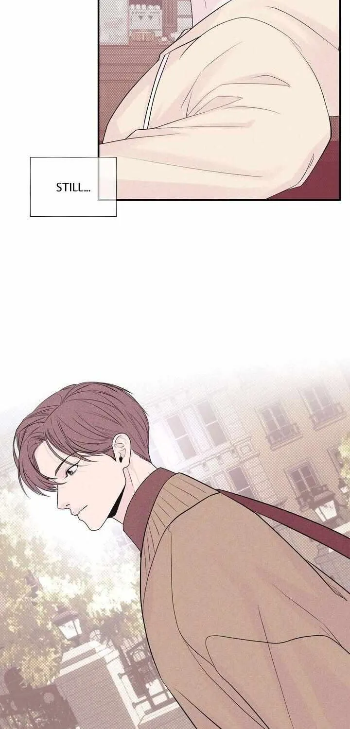Read Take Me High chapter 16 image 62 on Lezhin