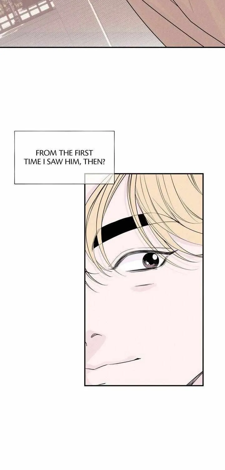 Read Take Me High chapter 16 image 63 on Lezhin