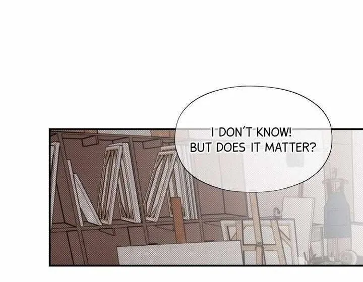 Read Take Me High chapter 16 image 64 on Lezhin