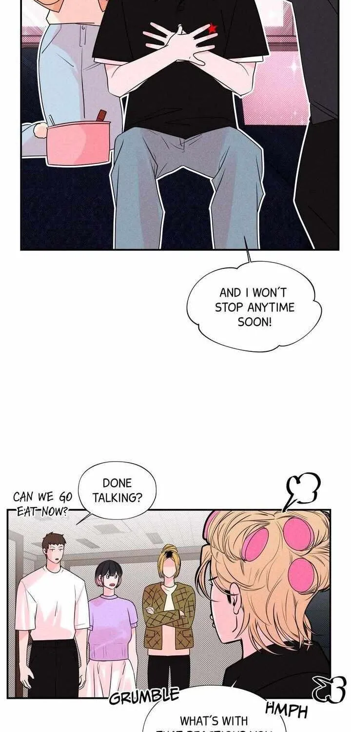 Read Take Me High chapter 16 image 66 on Lezhin