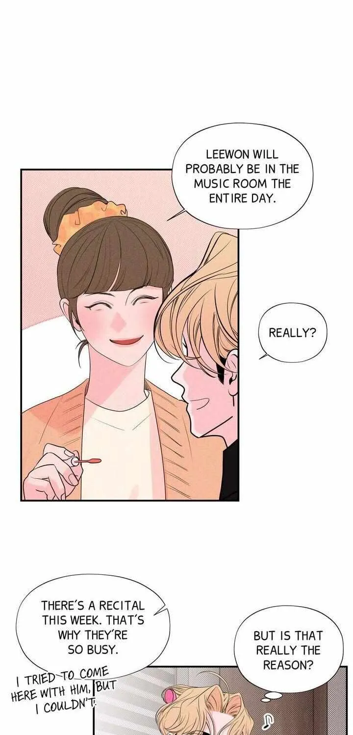Read Take Me High chapter 16 image 69 on Lezhin