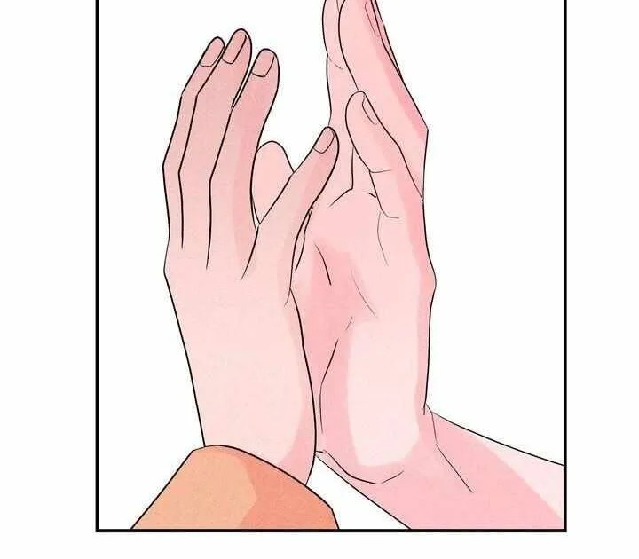 Read Take Me High chapter 16 image 72 on Lezhin