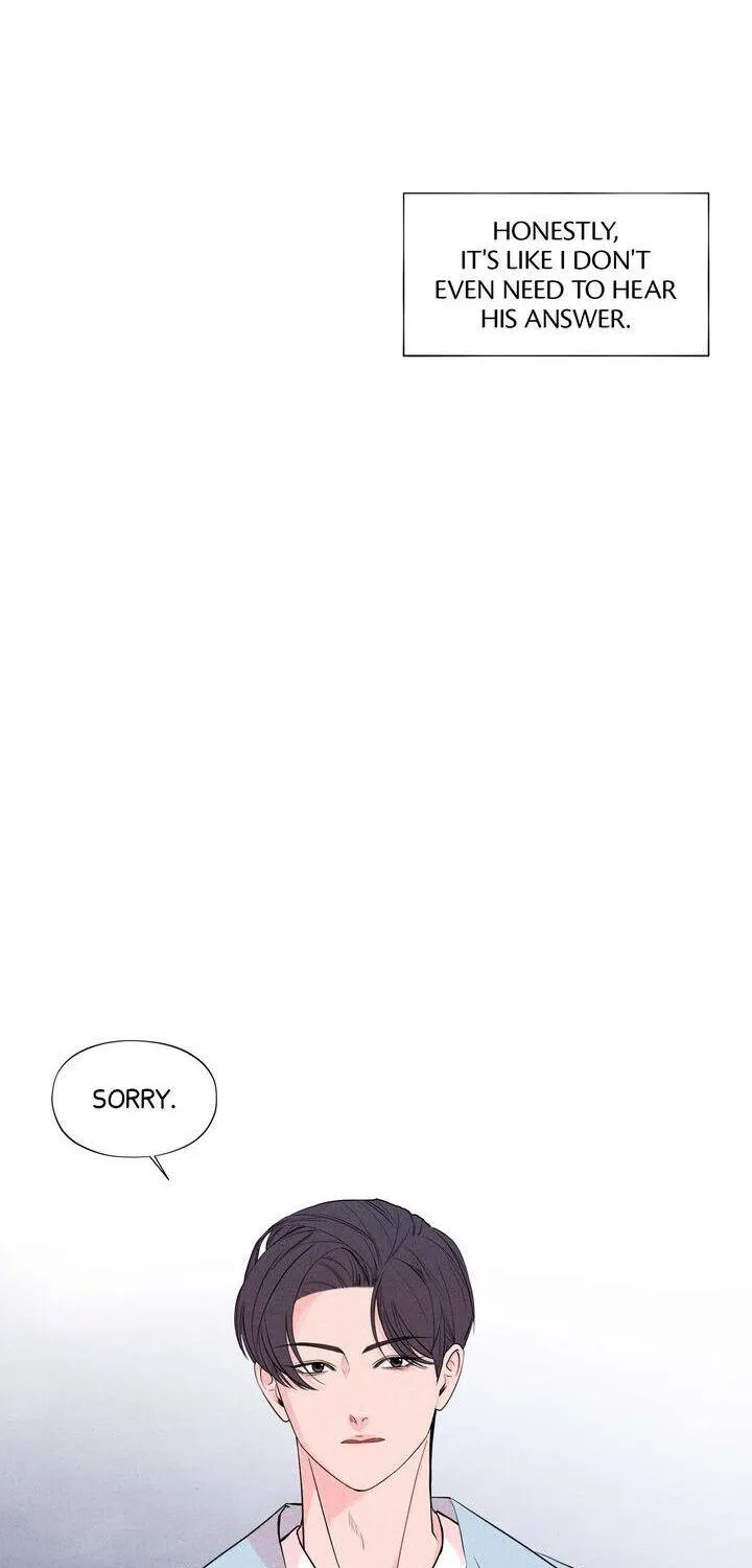Read Take Me High chapter 16 image 73 on Lezhin