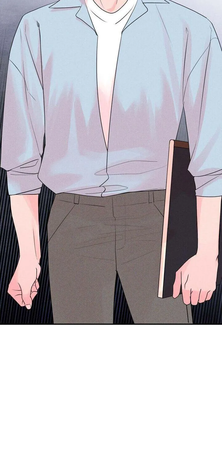Read Take Me High chapter 16 image 74 on Lezhin