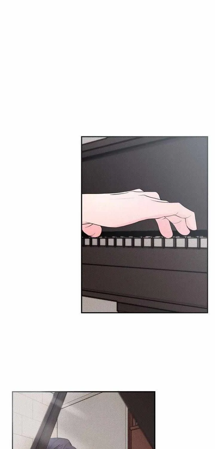 Read Take Me High chapter 17 image 1 on Lezhin