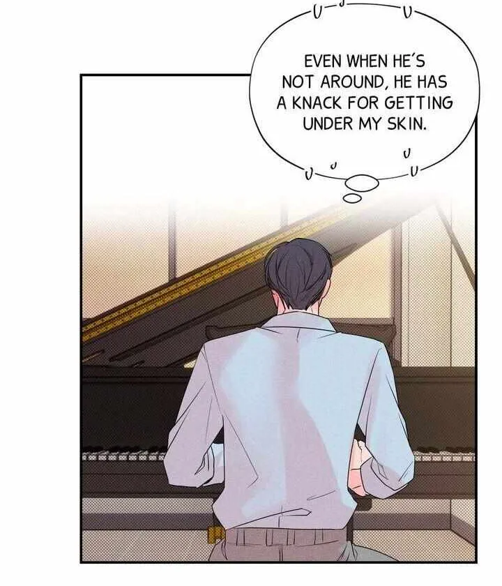 Read Take Me High chapter 17 image 12 on Lezhin