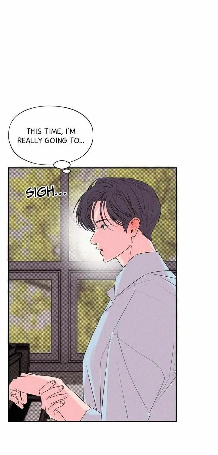 Read Take Me High chapter 17 image 13 on Lezhin