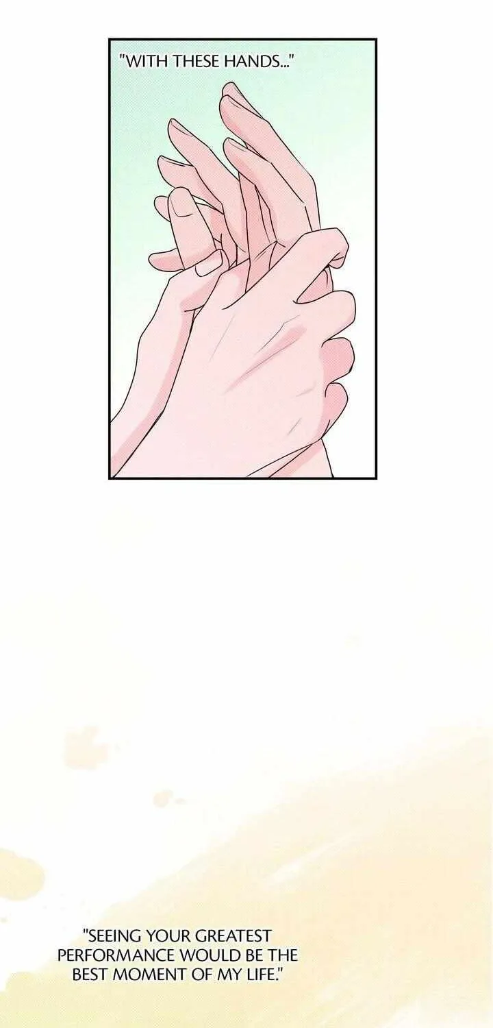 Read Take Me High chapter 17 image 14 on Lezhin