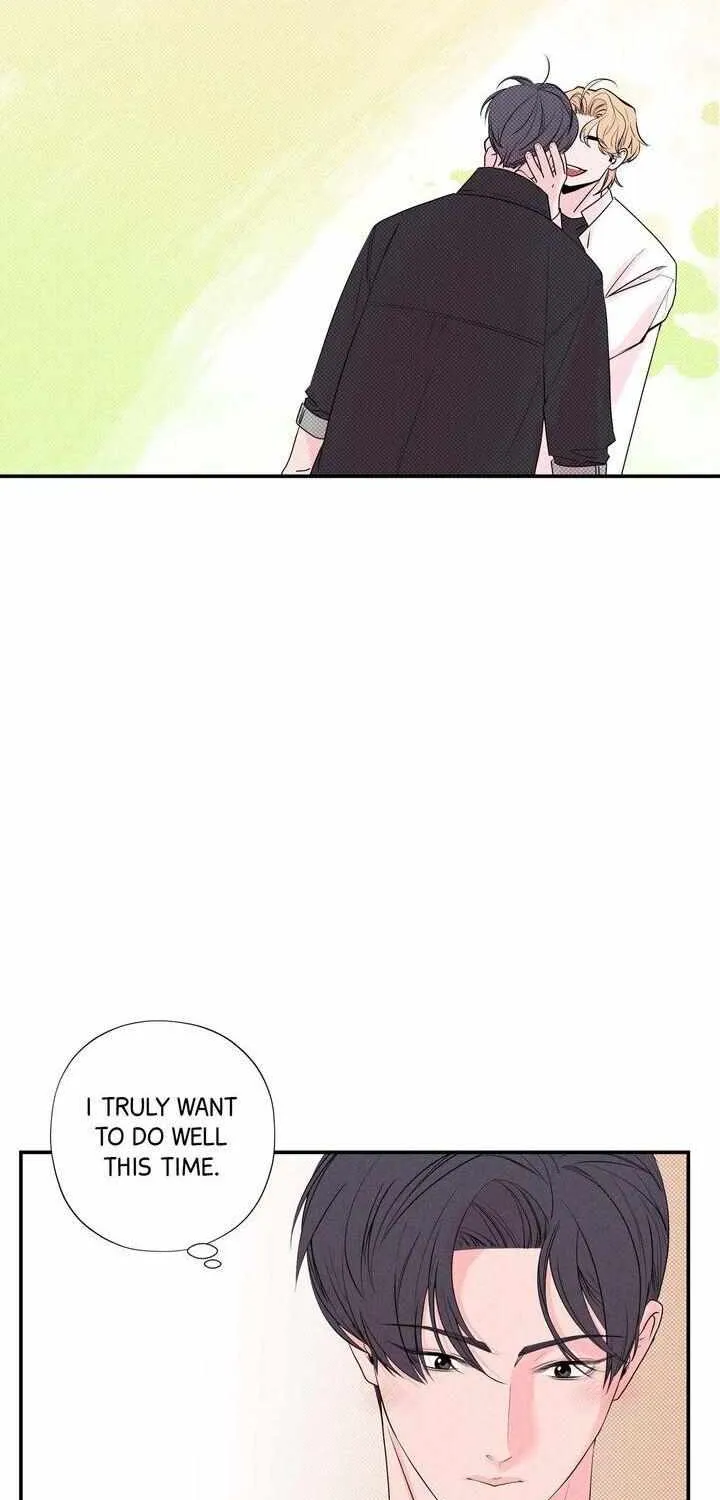 Read Take Me High chapter 17 image 15 on Lezhin