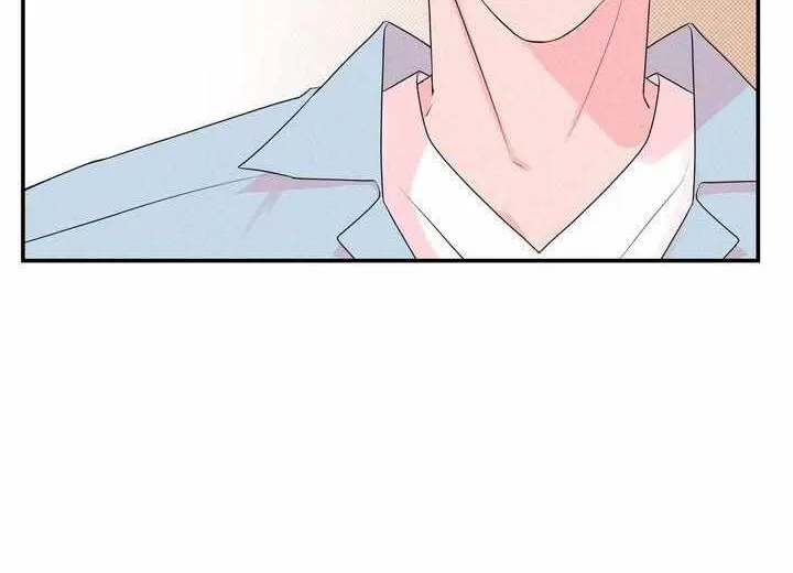 Read Take Me High chapter 17 image 16 on Lezhin