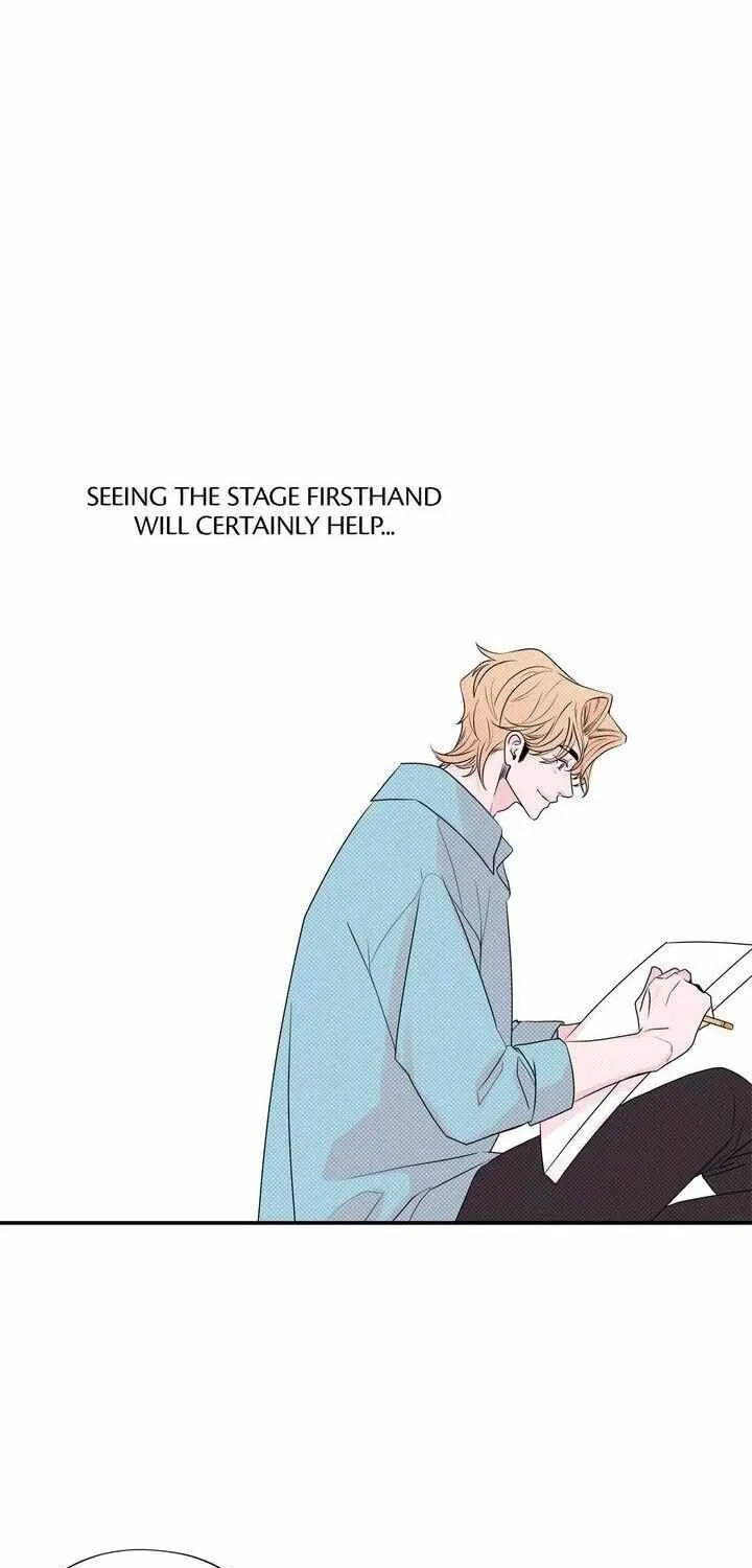 Read Take Me High chapter 17 image 17 on Lezhin