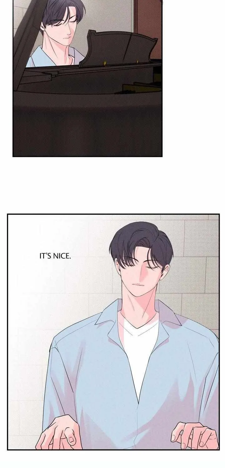 Read Take Me High chapter 17 image 2 on Lezhin