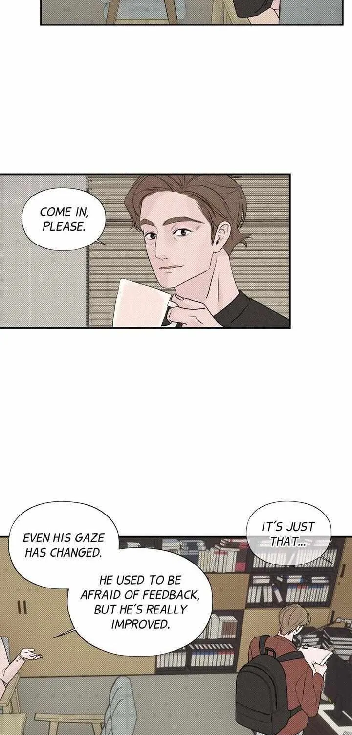 Read Take Me High chapter 17 image 23 on Lezhin