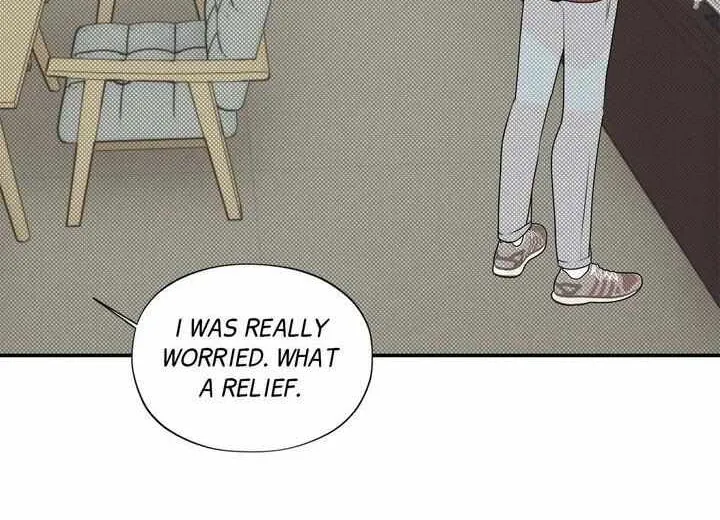 Read Take Me High chapter 17 image 24 on Lezhin