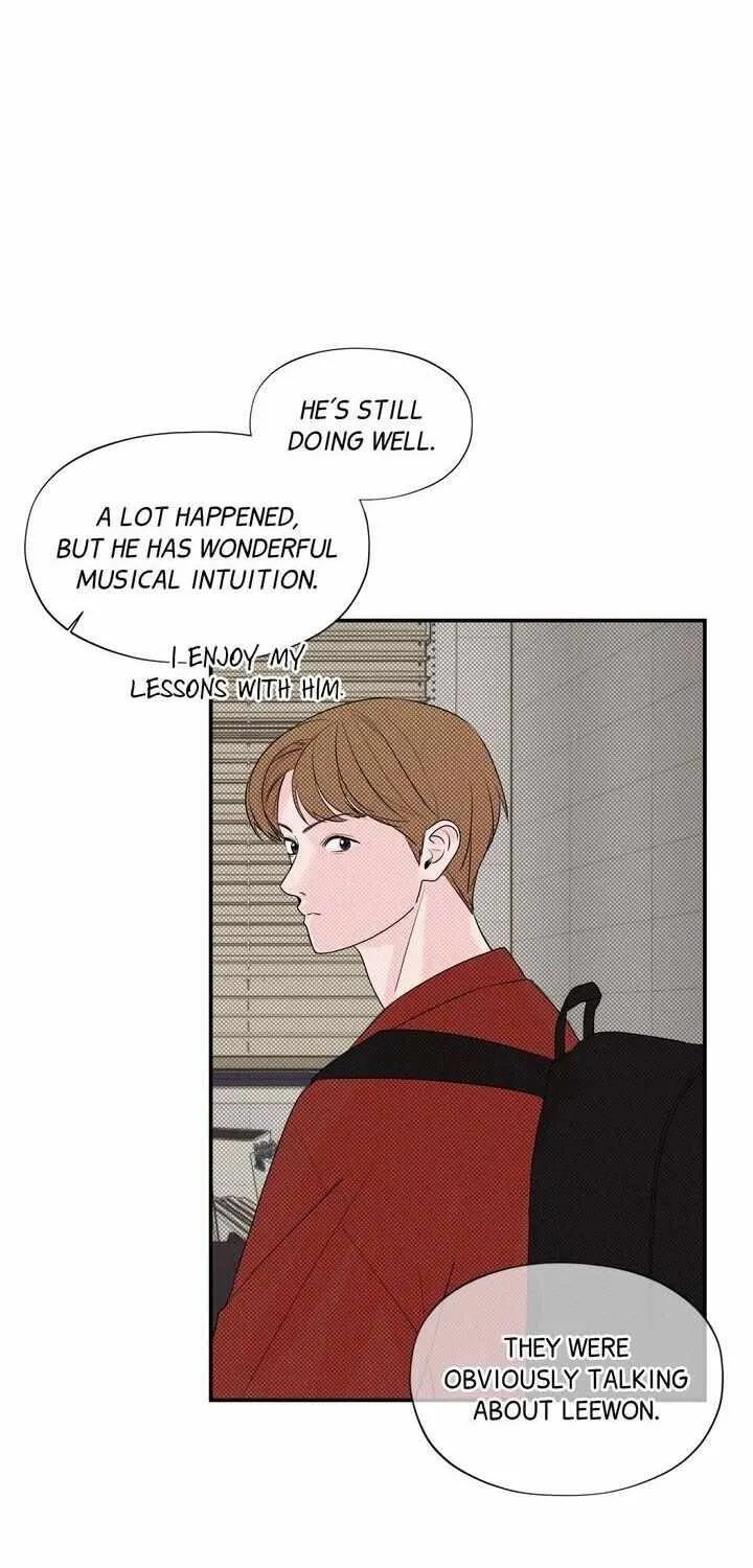Read Take Me High chapter 17 image 25 on Lezhin