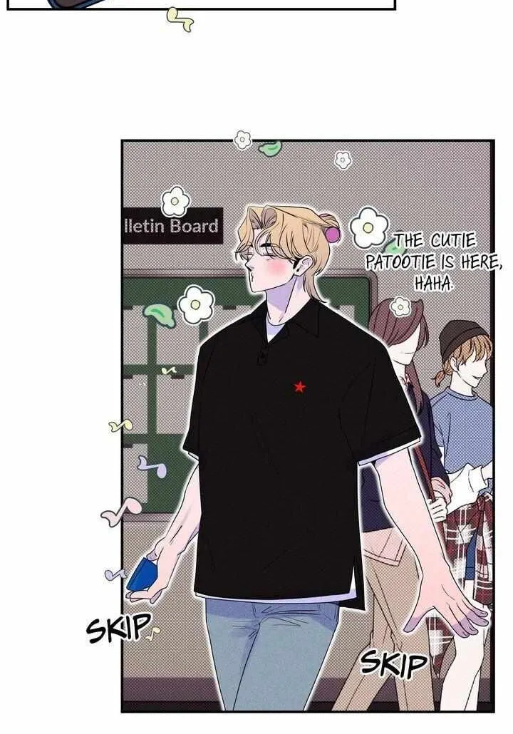 Read Take Me High chapter 17 image 28 on Lezhin