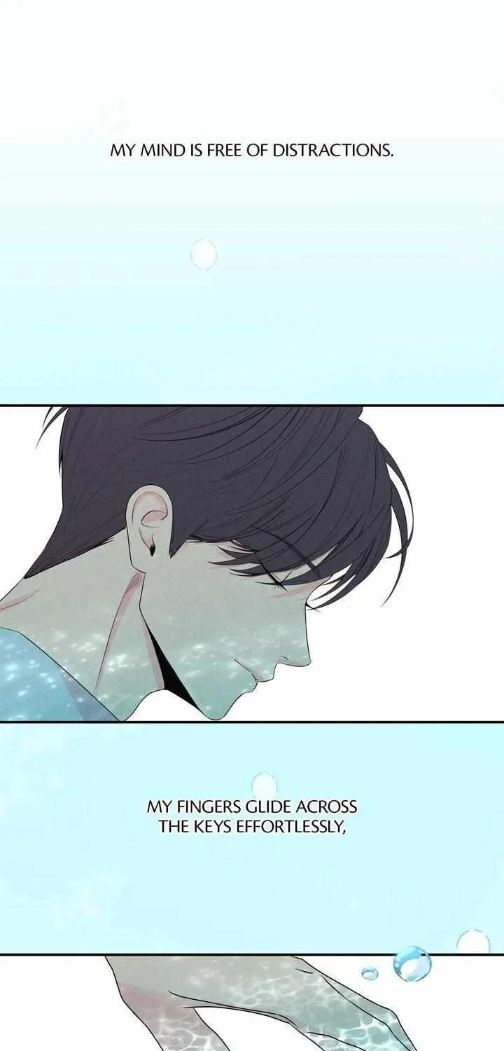Read Take Me High chapter 17 image 3 on Lezhin