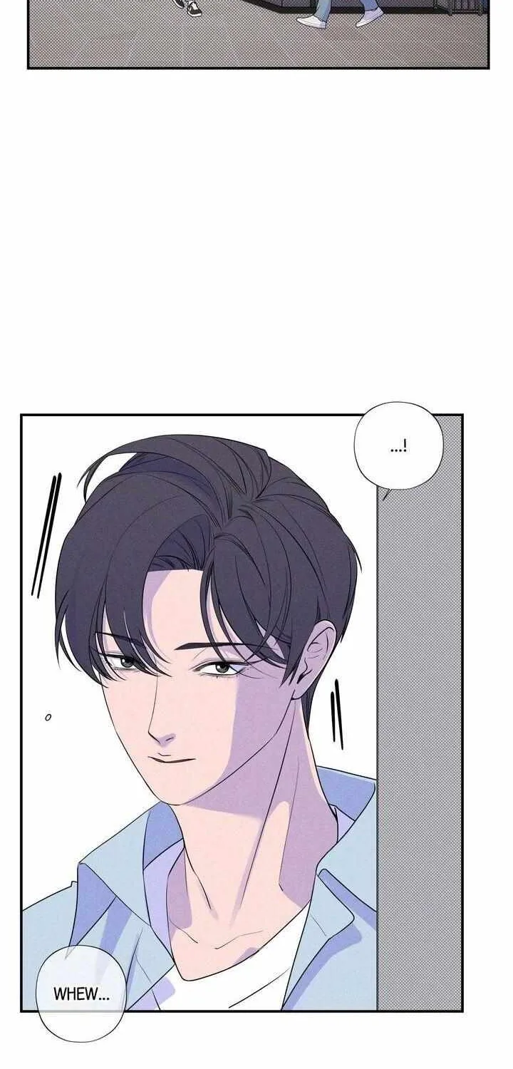 Read Take Me High chapter 17 image 30 on Lezhin