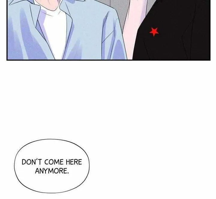 Read Take Me High chapter 17 image 32 on Lezhin