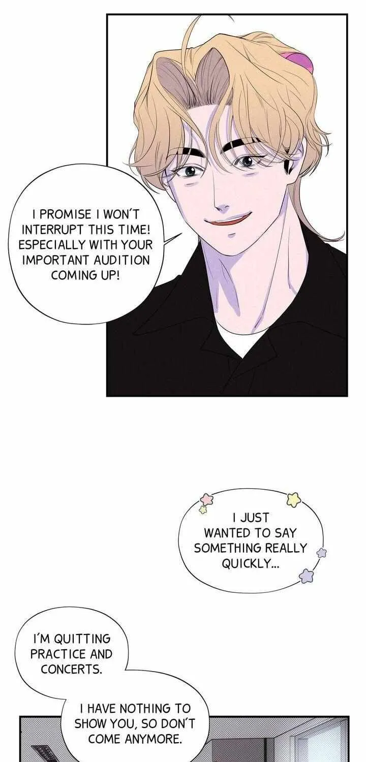 Read Take Me High chapter 17 image 33 on Lezhin