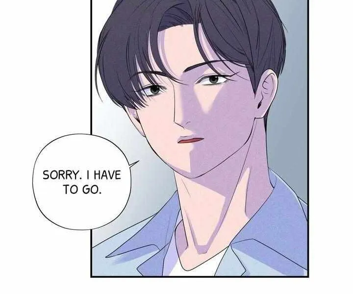 Read Take Me High chapter 17 image 36 on Lezhin