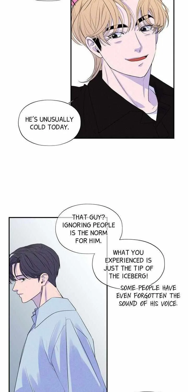 Read Take Me High chapter 17 image 43 on Lezhin