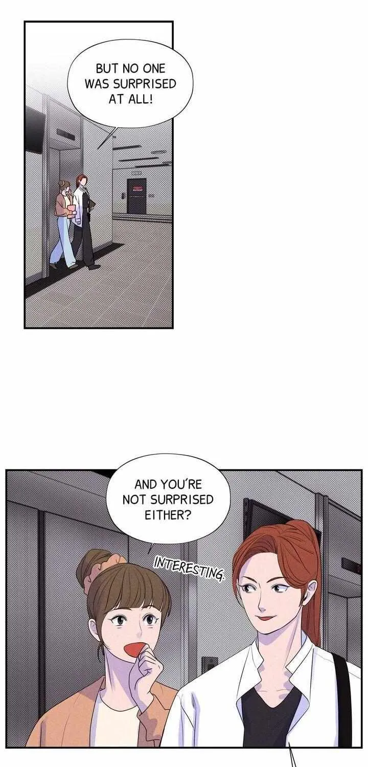 Read Take Me High chapter 17 image 45 on Lezhin