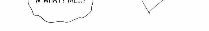 Read Take Me High chapter 17 image 49 on Lezhin