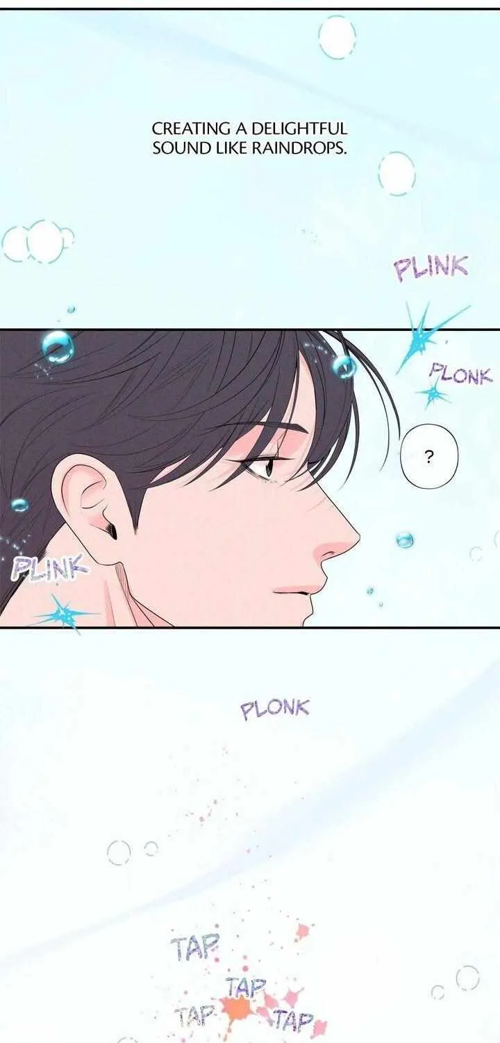Read Take Me High chapter 17 image 5 on Lezhin