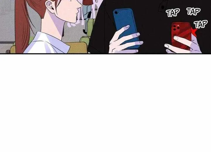 Read Take Me High chapter 17 image 57 on Lezhin