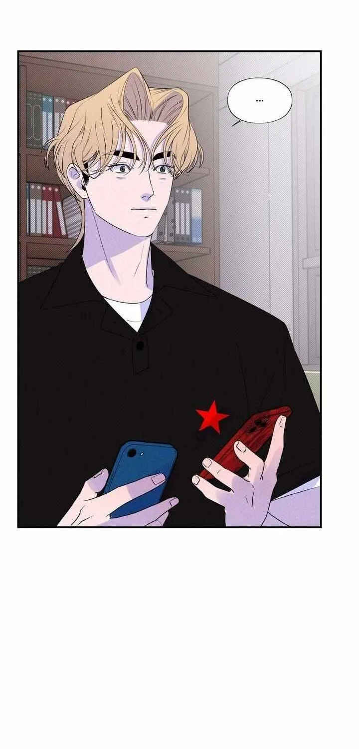 Read Take Me High chapter 17 image 59 on Lezhin