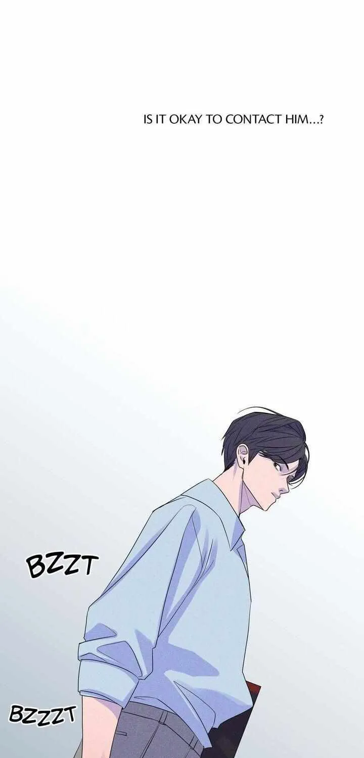 Read Take Me High chapter 17 image 60 on Lezhin