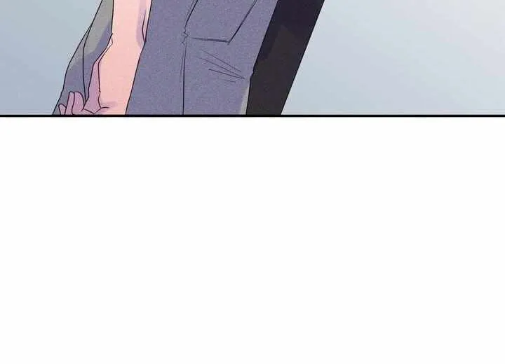 Read Take Me High chapter 17 image 61 on Lezhin
