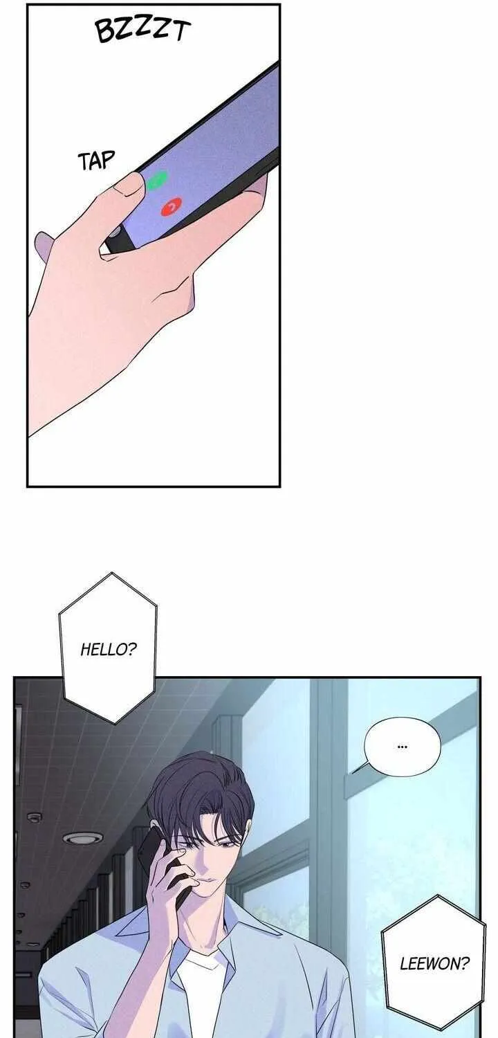 Read Take Me High chapter 17 image 62 on Lezhin