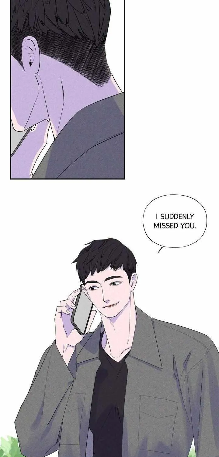 Read Take Me High chapter 17 image 64 on Lezhin