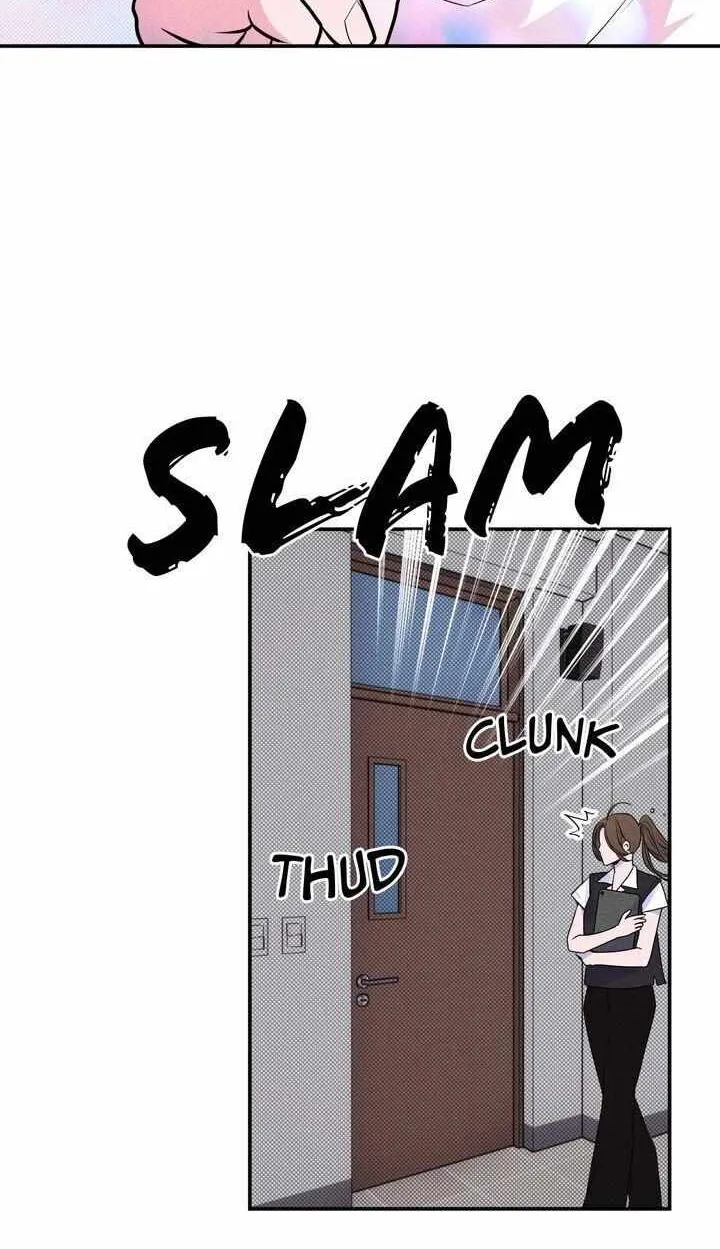 Read Take Me High chapter 17 image 8 on Lezhin