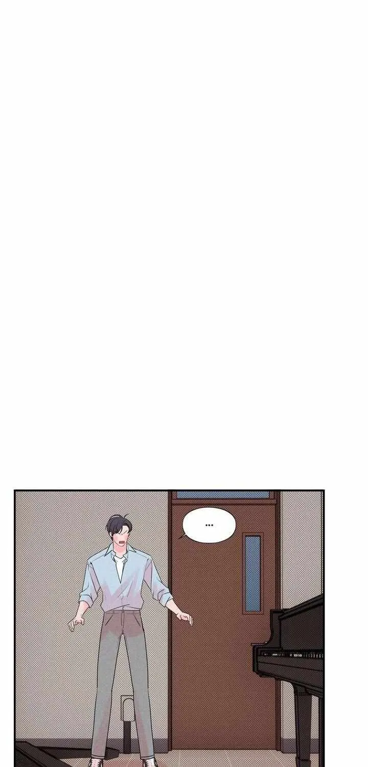 Read Take Me High chapter 17 image 9 on Lezhin