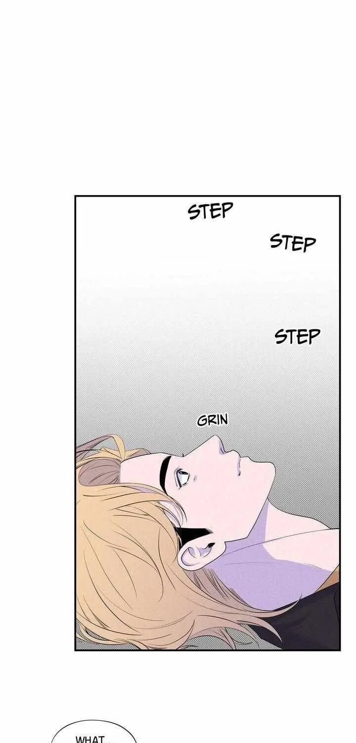 Read Take Me High chapter 18 image 10 on Lezhin