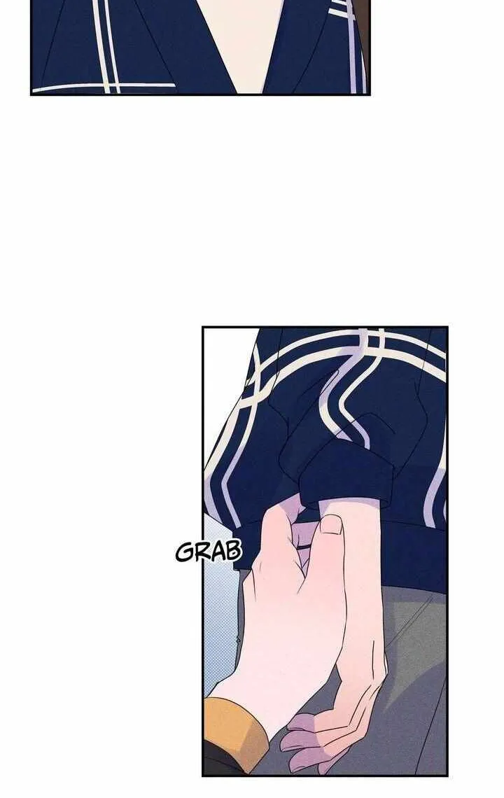Read Take Me High chapter 18 image 13 on Lezhin