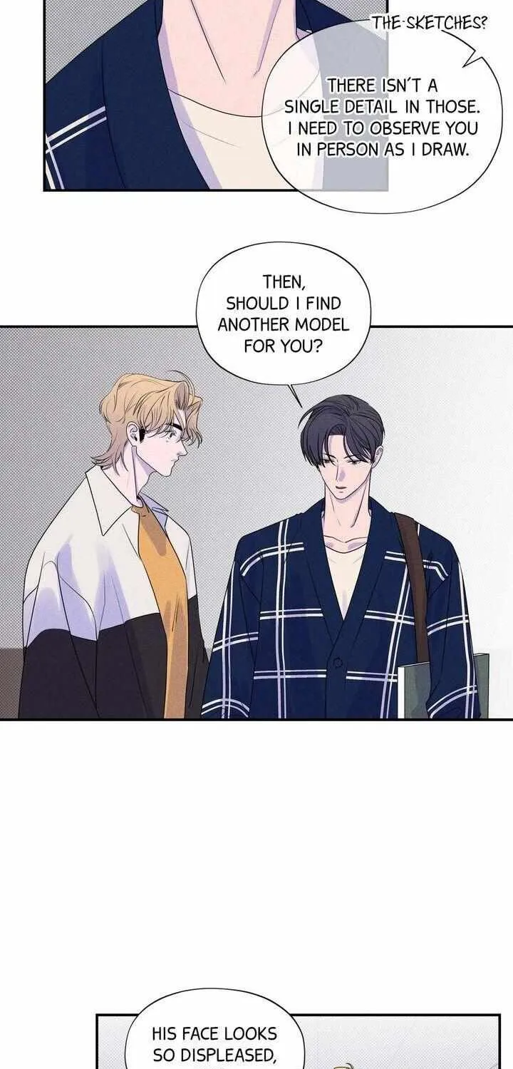 Read Take Me High chapter 18 image 16 on Lezhin